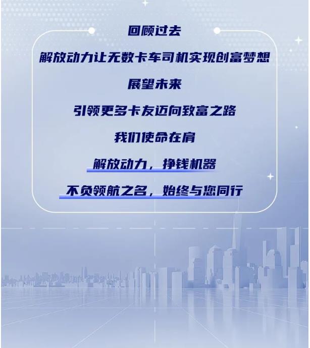ŶǮ4.jpg