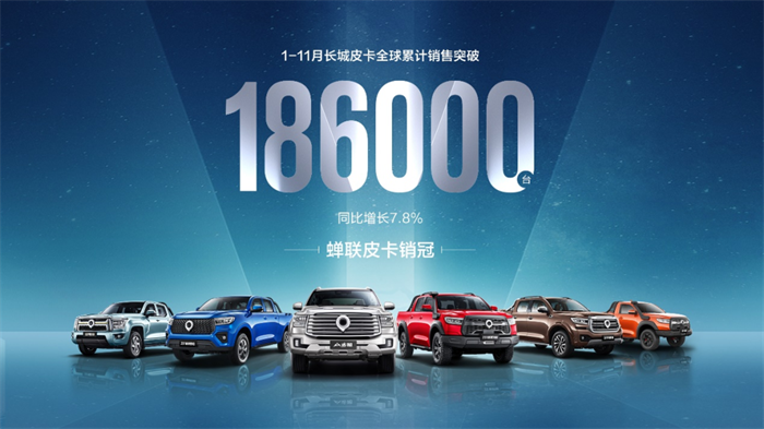 图片 1.png 图片 1.png