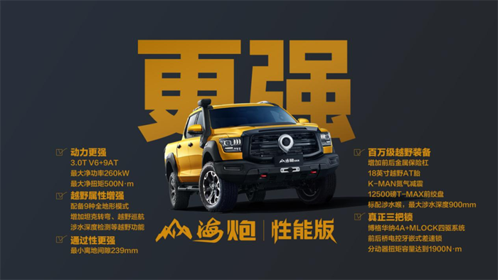 图片 5.png 图片 5.png