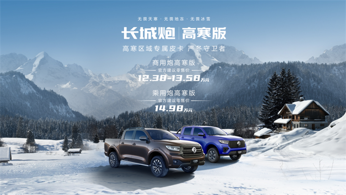 图片 12.png 图片 12.png