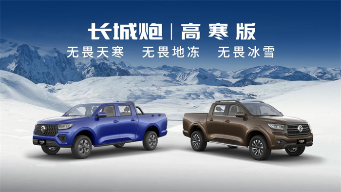 图片 14.png 图片 14.png