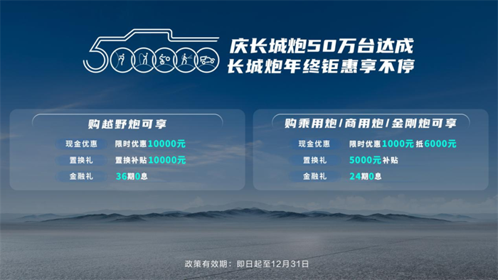 图片 22.png 图片 22.png