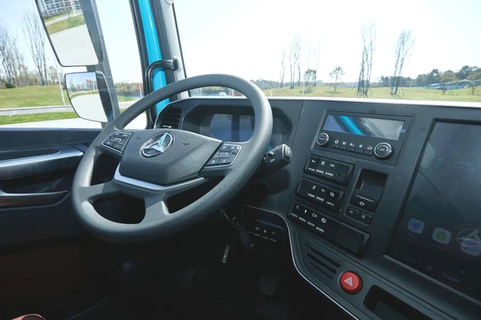 ೤ɳʳչ7.jpg