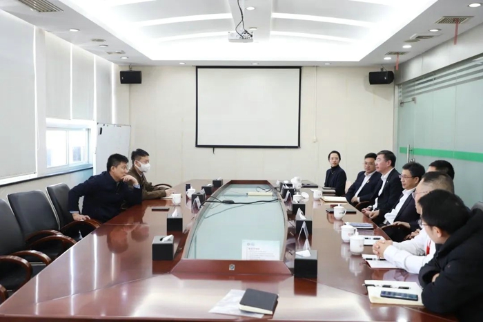 中车电动2.jpg 中车电动2.jpg