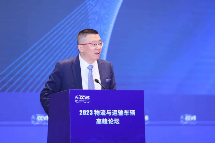 图片 1.png 图片 1.png