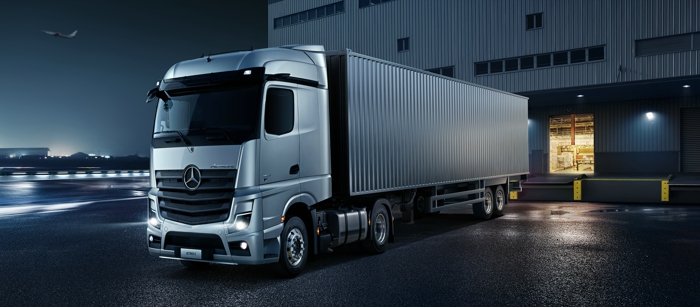 3-梅赛德斯-奔驰Actros C赢得众多客户青睐.jpg 3-梅赛德斯-奔驰Actros C赢得众多客户青睐.jpg