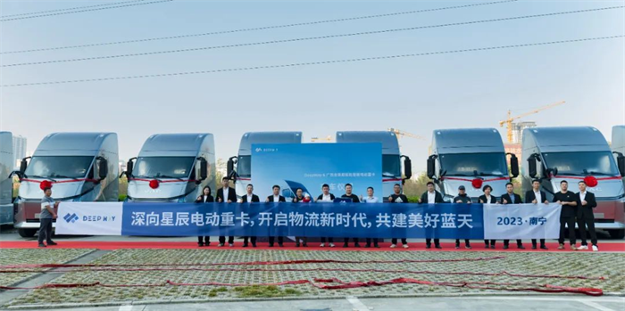图片 1.png 图片 1.png