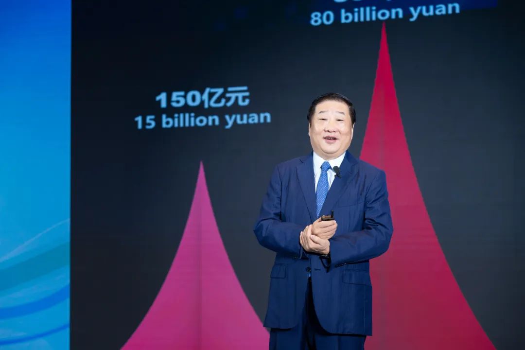谭旭光.jpg 谭旭光.jpg