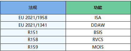 帷享科技国际舞台再放光彩3.png 帷享科技国际舞台再放光彩3.png