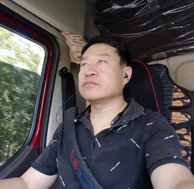 图片3.png 图片3.png