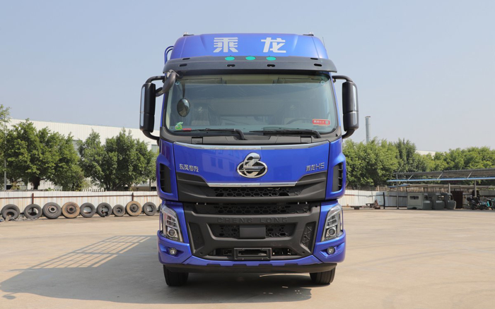 图片5.png 图片5.png