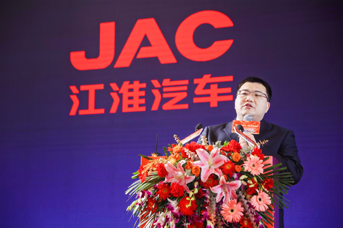 3万辆目标只是开始,江淮重卡还有哪些雄心?2.png 3万辆目标只是开始,江淮重卡还有哪些雄心?2.png