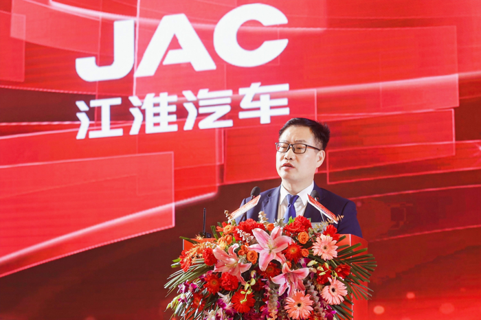 3万辆目标只是开始,江淮重卡还有哪些雄心?6.png 3万辆目标只是开始,江淮重卡还有哪些雄心?6.png