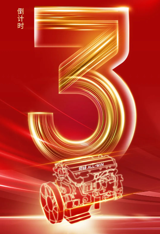 Ŷ2.png