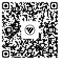 ͼƬ4.png