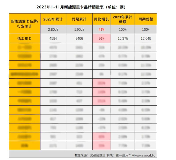 图片 2.png 图片 2.png