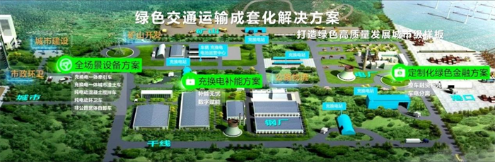 图片 3.png 图片 3.png