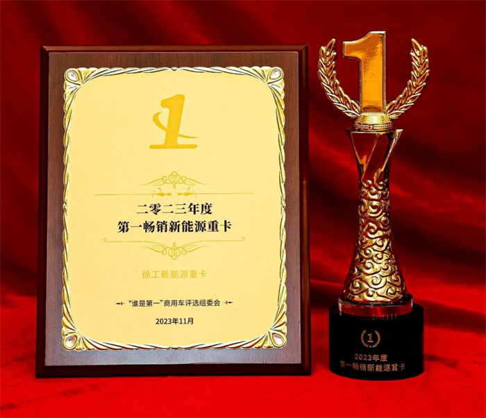 图片 4.png 图片 4.png