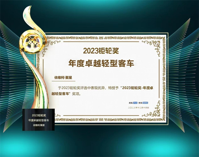 图片 1.png 图片 1.png