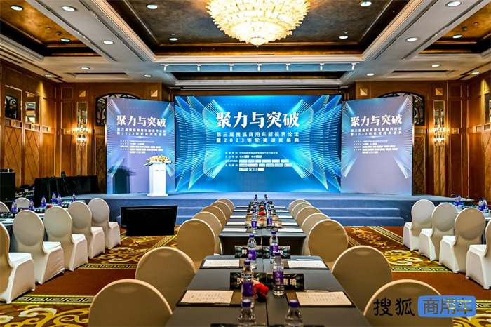 图片 2.png 图片 2.png