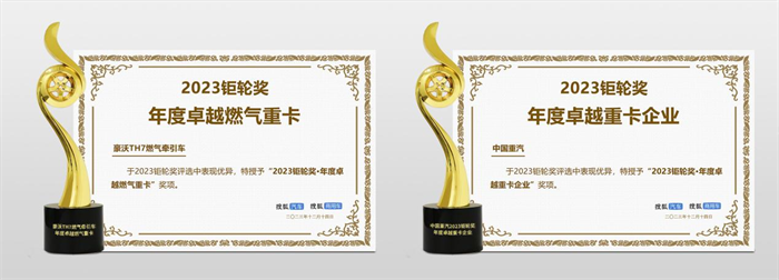 试做图片1.png 试做图片1.png