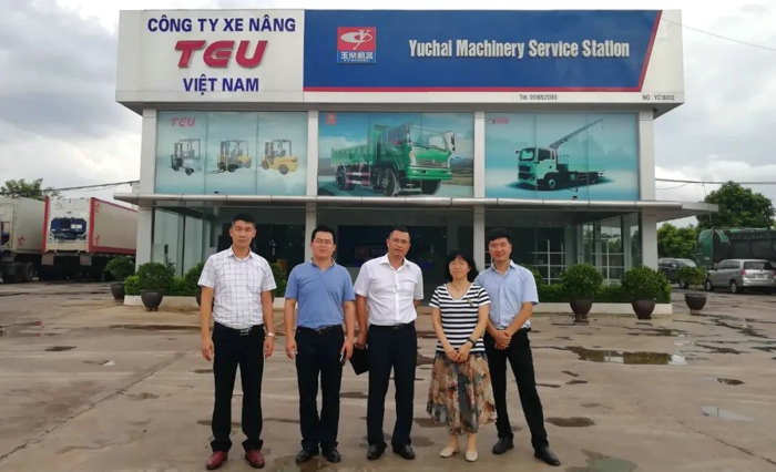玉柴成为越南市场占比最高的中国动力3‘’.jpg 玉柴成为越南市场占比最高的中国动力3‘’.jpg