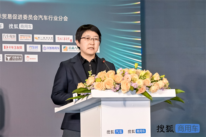 图片 3.png 图片 3.png