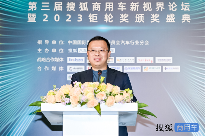 图片 4.png 图片 4.png