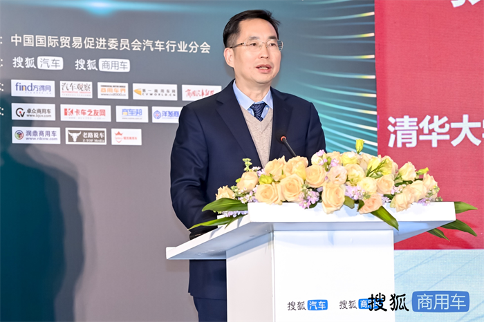 图片 6.png 图片 6.png