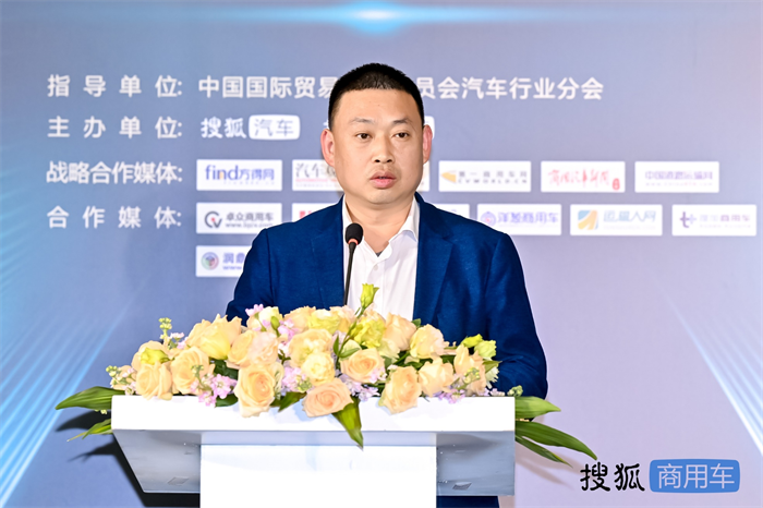 图片 8.png 图片 8.png