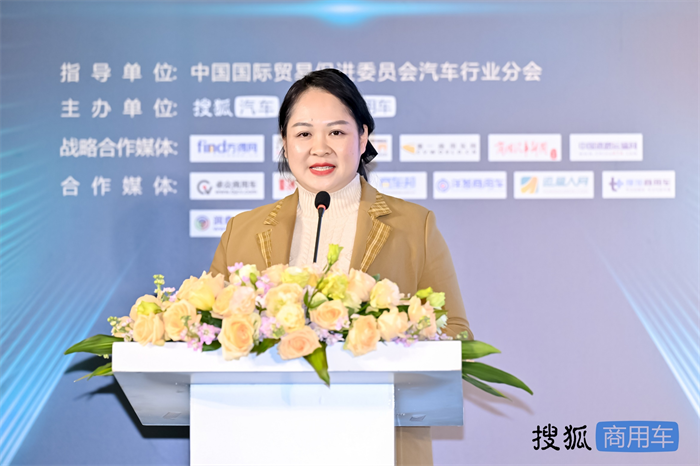 图片 9.png 图片 9.png