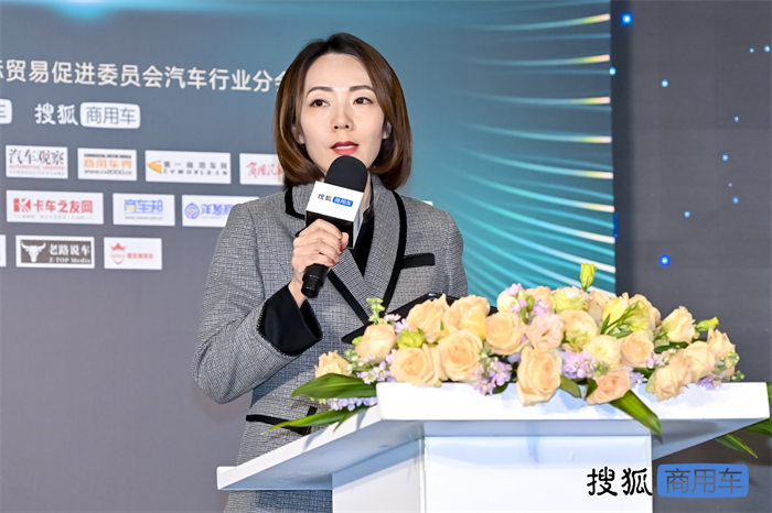 图片 10.png 图片 10.png
