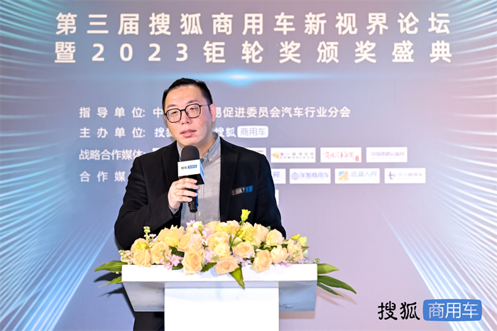 图片 11.png 图片 11.png