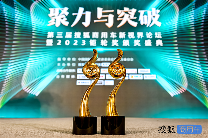 图片 12.png 图片 12.png