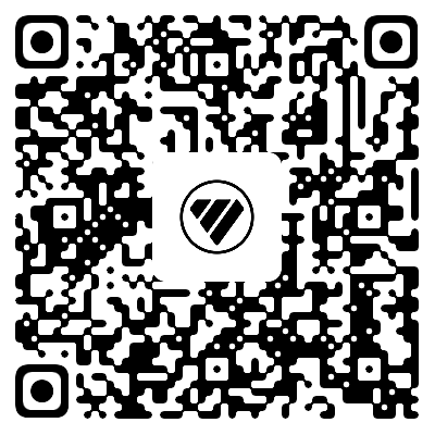 图片7.png 图片7.png