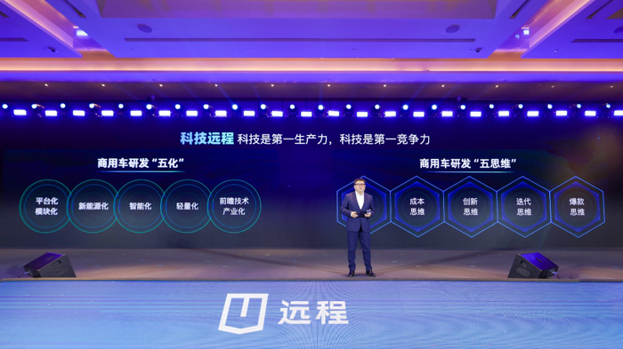 远程携手合作伙伴加速行业变革.png 远程携手合作伙伴加速行业变革.png