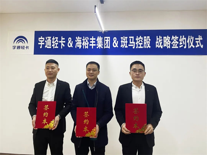 图片 1.png 图片 1.png