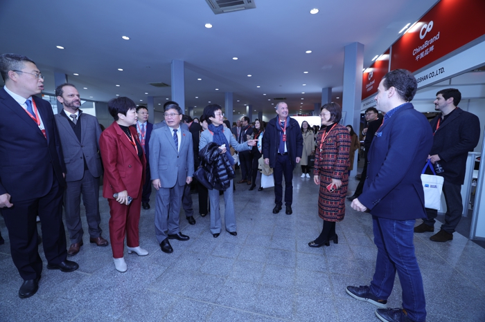微信图片_20231209174045.jpg 微信图片_20231209174045.jpg