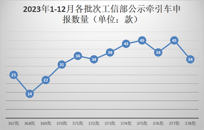 图片 2.png 图片 2.png