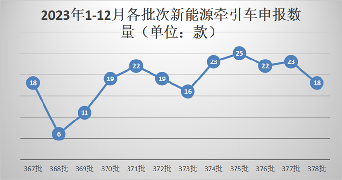 图片 5.png 图片 5.png