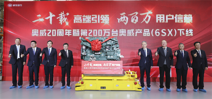 图片22.png 图片22.png