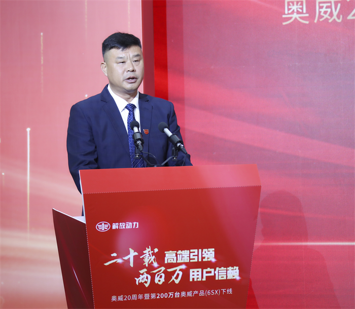 图片7.png 图片7.png