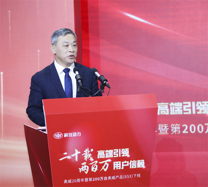 图片8.png 图片8.png