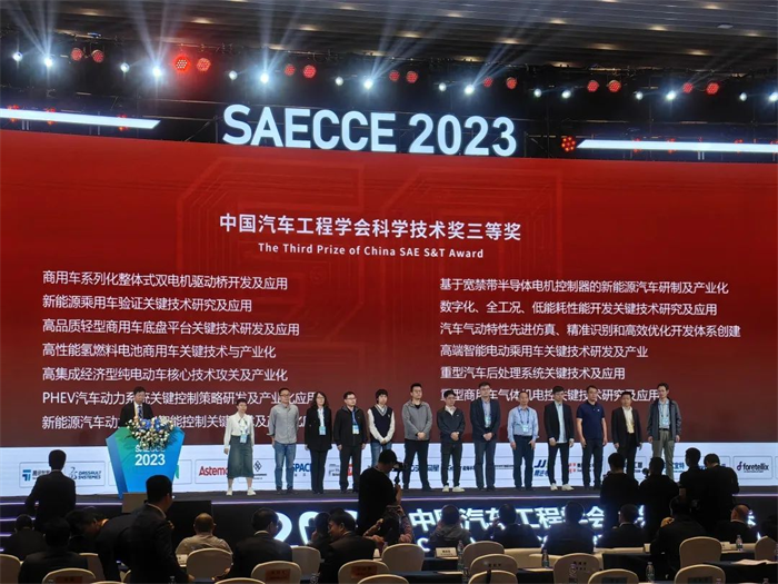 图片 8.png 图片 8.png