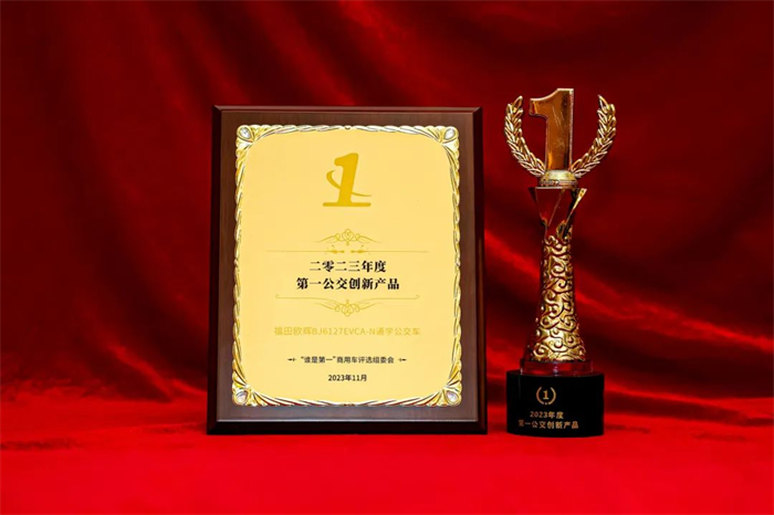 图片 9.png 图片 9.png