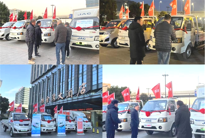 图片10.png 图片10.png