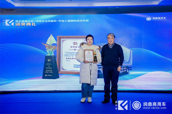 图片 6.png 图片 6.png