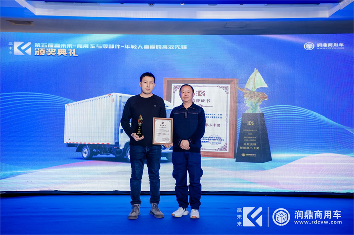 图片 16.png 图片 16.png