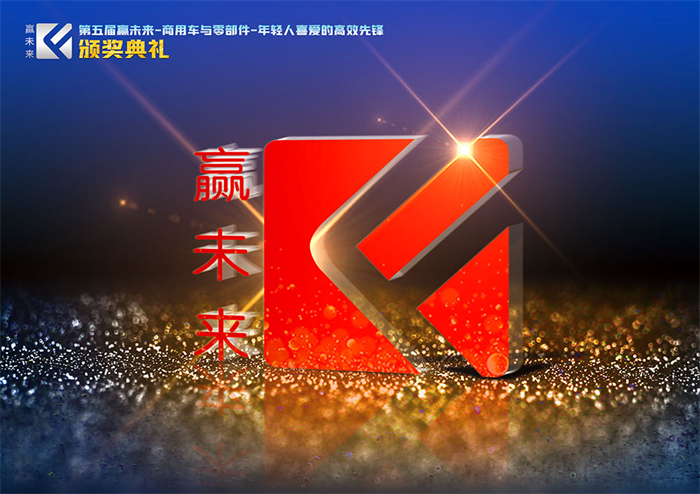 图片 24.png 图片 24.png