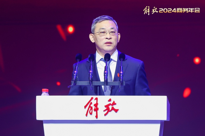 一汽解放董事长、党委书记吴碧磊.jpg 一汽解放董事长、党委书记吴碧磊.jpg